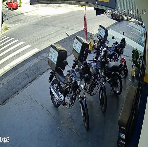 Baterias Automotivas no Jaraguá BH